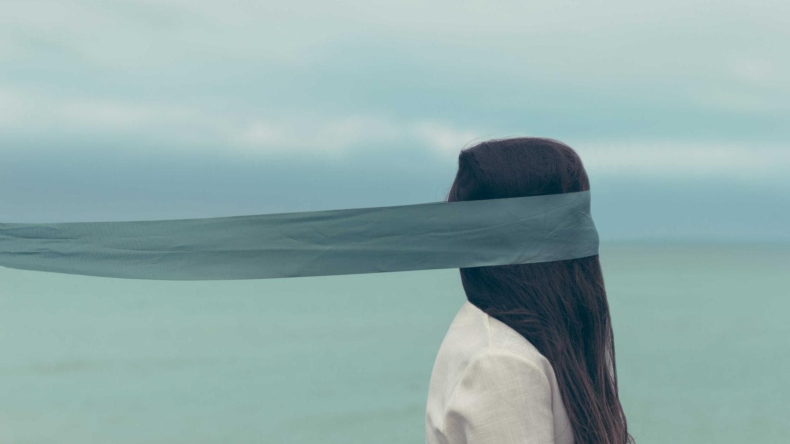 Fritak fra kontingent i velforening: Dette er reglene